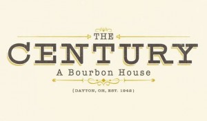 The Century logo