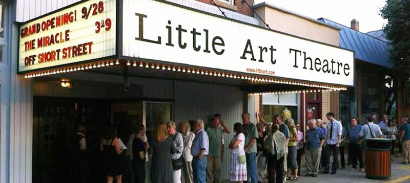 littleart-reopen-m