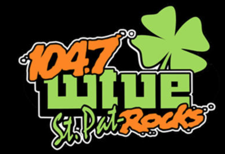 stpatrocks