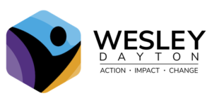 logo of Wesley Dayton