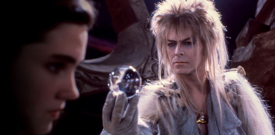 The Labyrinth 40th Anniversary Party – Dayton Dinner Theater